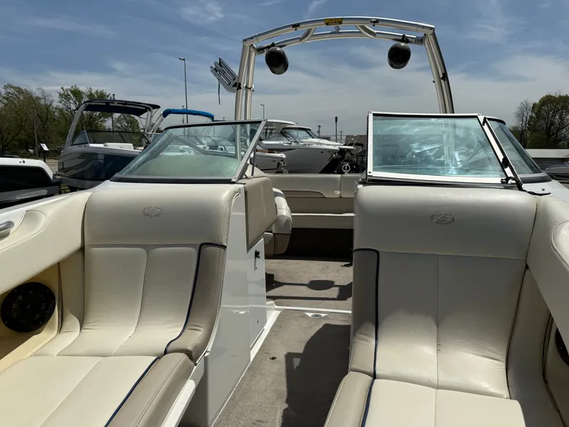 Slide: The Image of Cobalt 252 1997 - 25