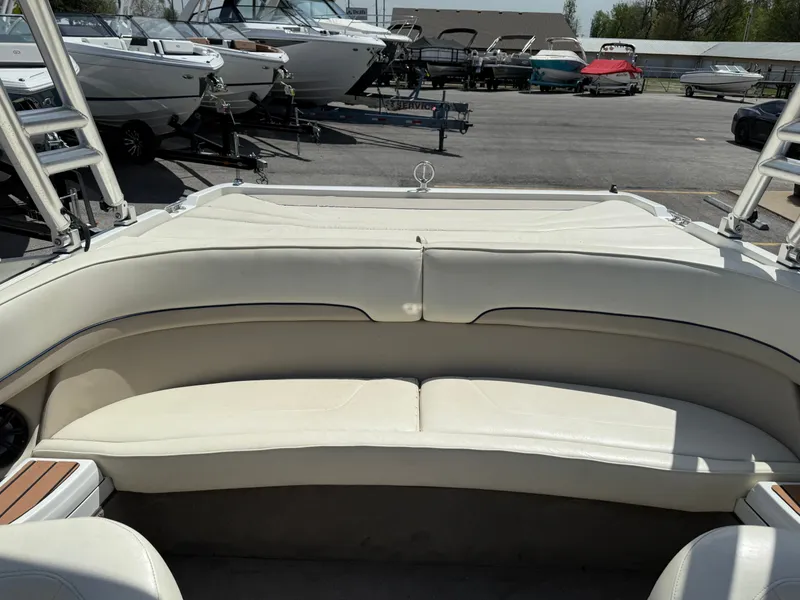 Slide: The Image of Cobalt 252 1997 - 28