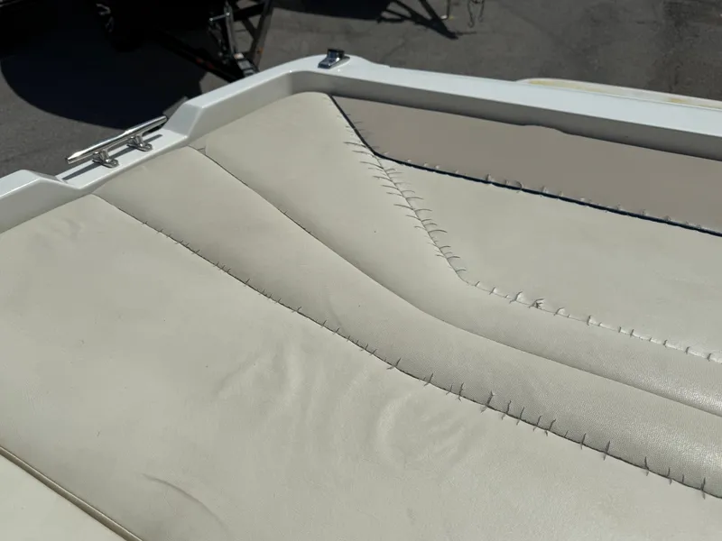 Slide: The Image of Cobalt 252 1997 - 29