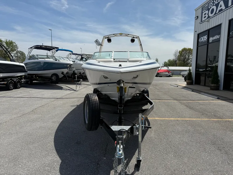 Slide: The Image of Cobalt 252 1997 - 3