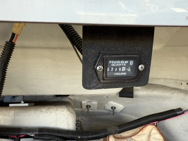 Slide: The Image of Cobalt 252 1997 - 32