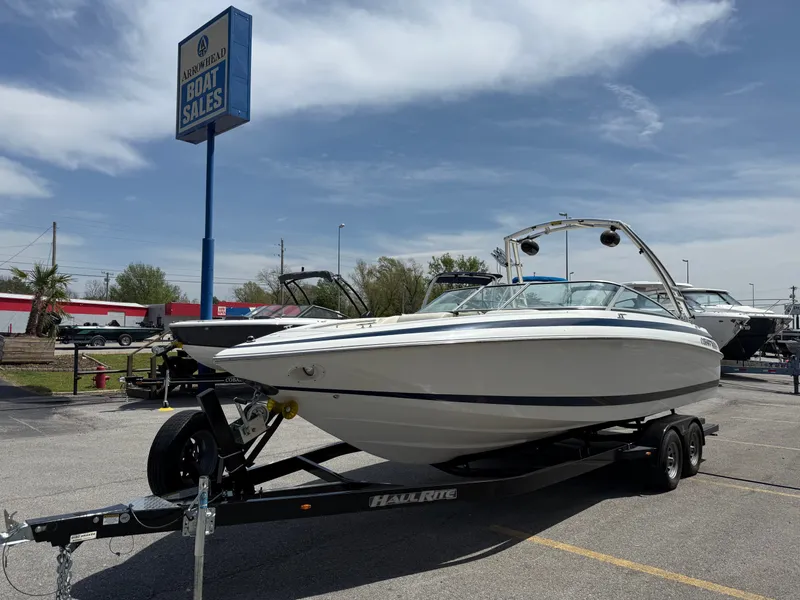 Slide: The Image of Cobalt 252 1997 - 4