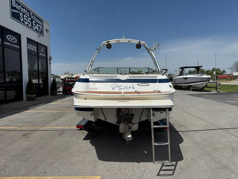 Slide: The Image of Cobalt 252 1997 - 7