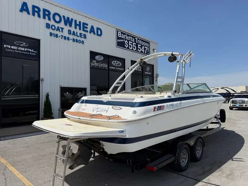 Slide: The Image of Cobalt 252 1997 - 8