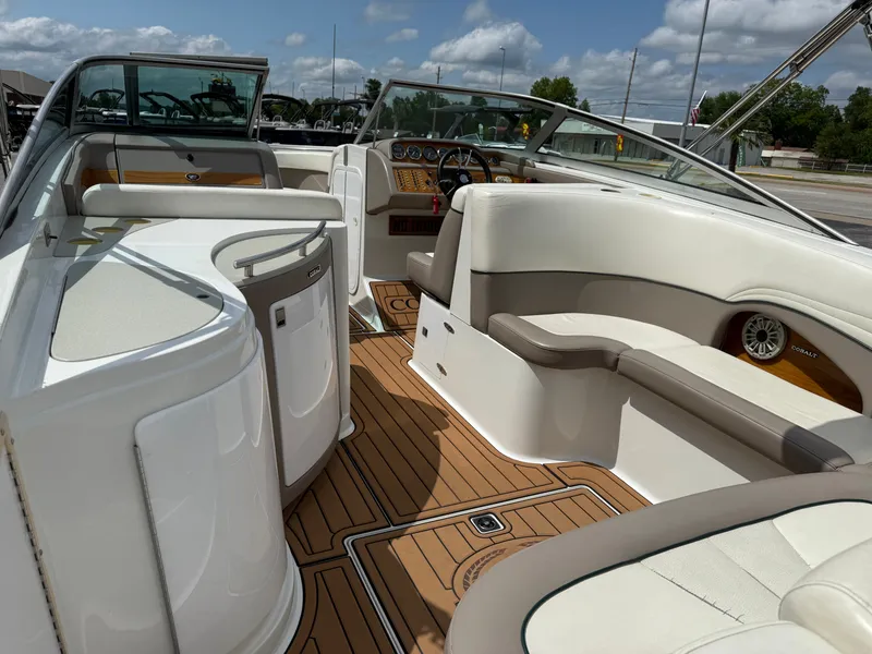 Slide: The Image of Cobalt 292 2000 - 14