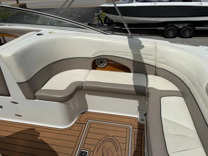 Slide: The Image of Cobalt 292 2000 - 15