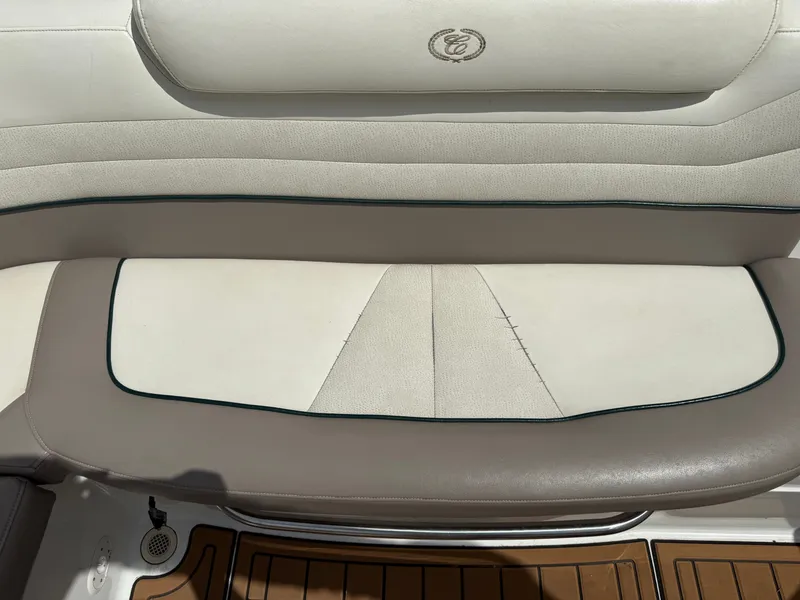 Slide: The Image of Cobalt 292 2000 - 19