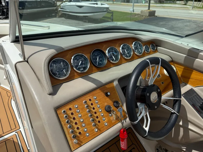 Slide: The Image of Cobalt 292 2000 - 23