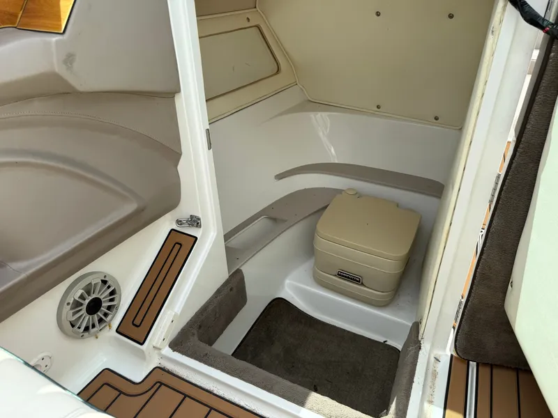 Slide: The Image of Cobalt 292 2000 - 25