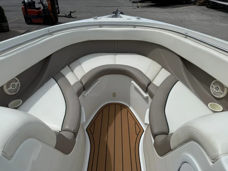 Slide: The Image of Cobalt 292 2000 - 26