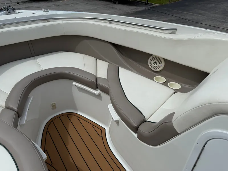 Slide: The Image of Cobalt 292 2000 - 28