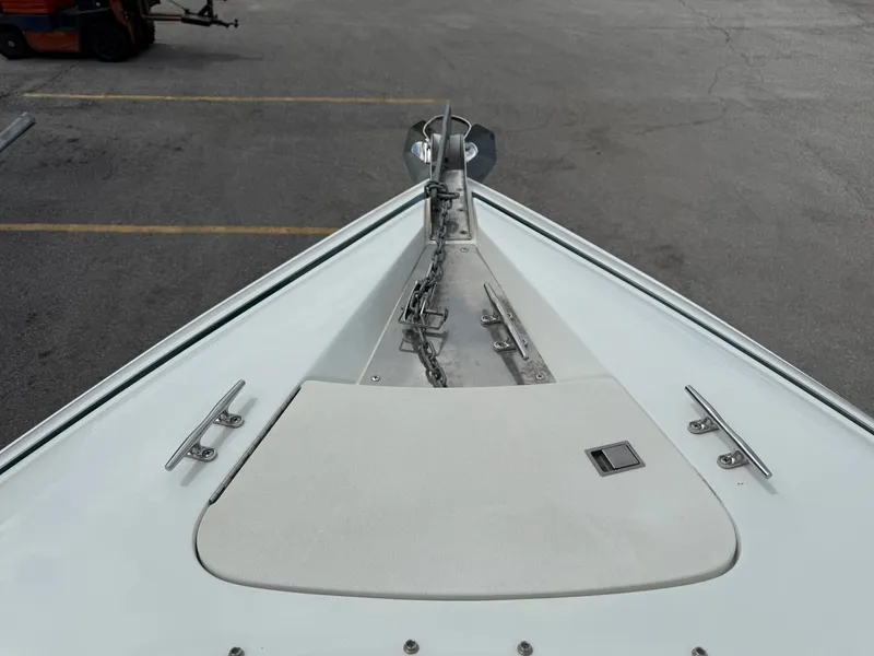 Slide: The Image of Cobalt 292 2000 - 29