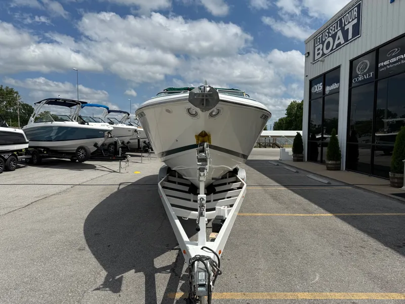 Slide: The Image of Cobalt 292 2000 - 3