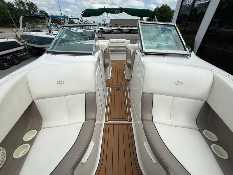 Slide: The Image of Cobalt 292 2000 - 31