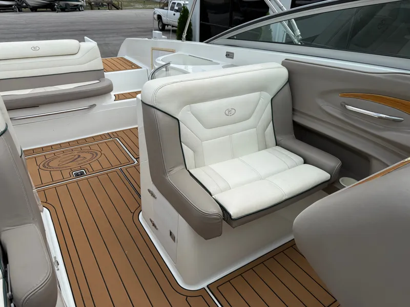 Slide: The Image of Cobalt 292 2000 - 33