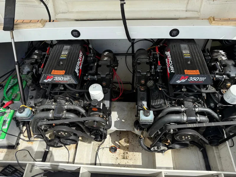 Slide: The Image of Cobalt 292 2000 - 34