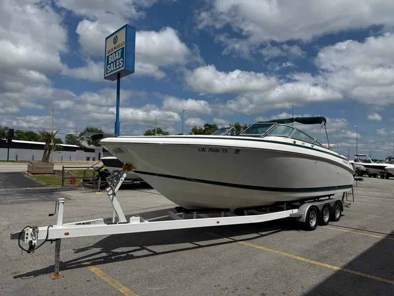 Slide: The Image of Cobalt 292 2000 - 4