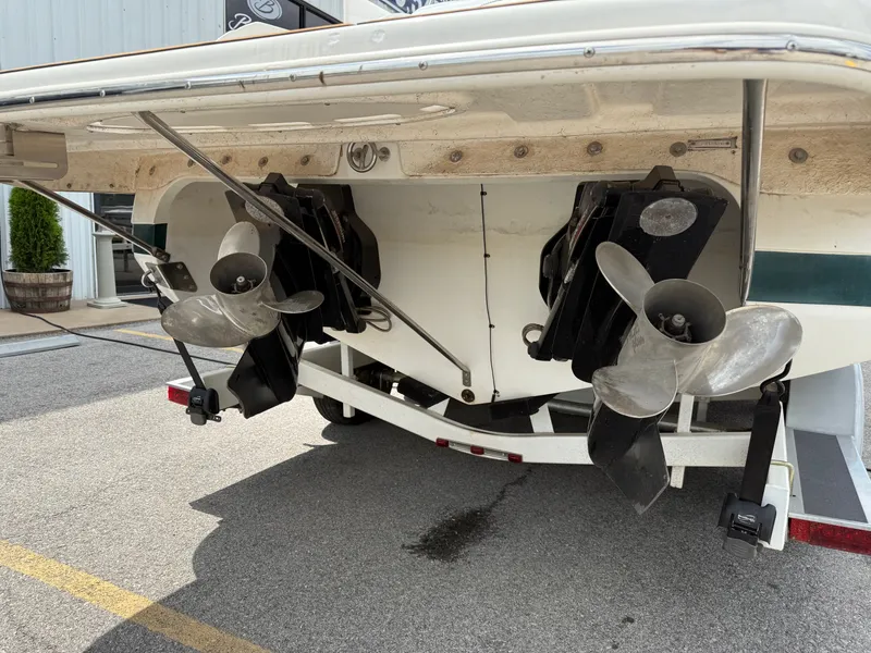 Slide: The Image of Cobalt 292 2000 - 9