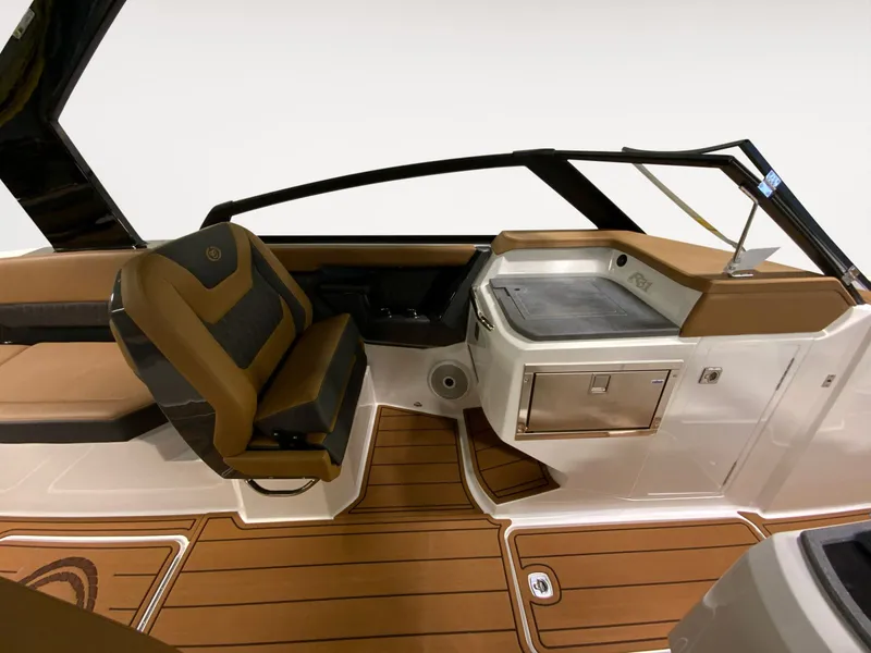 Slide: The Image of Cobalt R31 2026 - 10