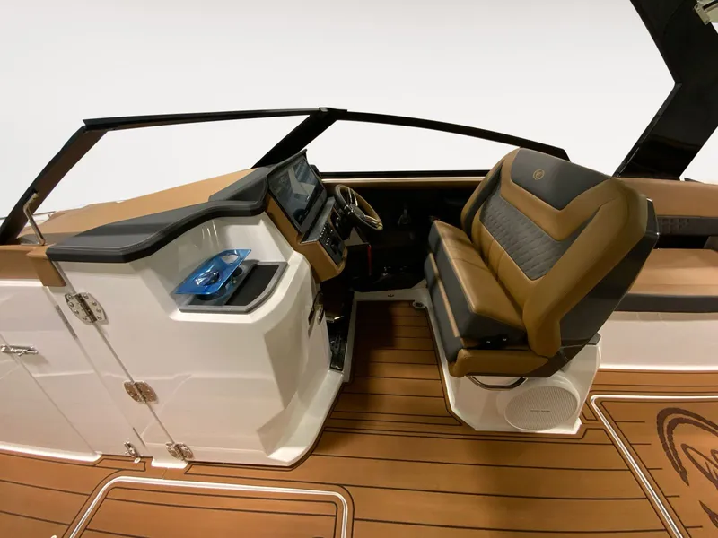 Slide: The Image of Cobalt R31 2026 - 11