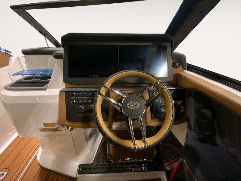 Slide: The Image of Cobalt R31 2026 - 12