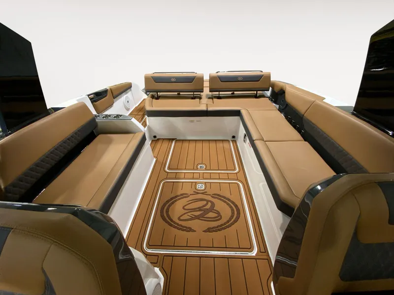 Slide: The Image of Cobalt R31 2026 - 13