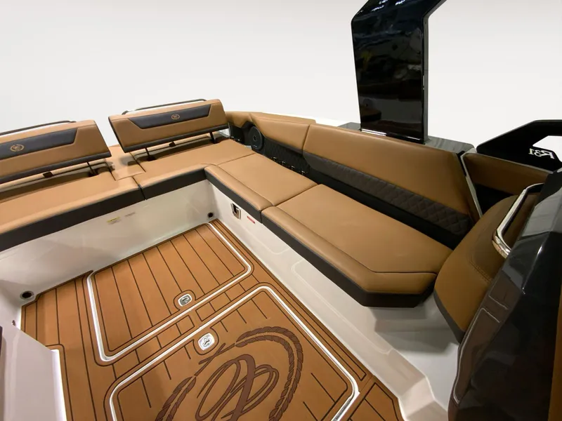 Slide: The Image of Cobalt R31 2026 - 14