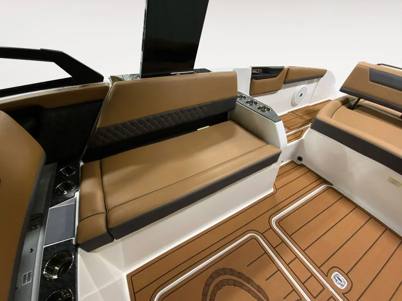 Slide: The Image of Cobalt R31 2026 - 15