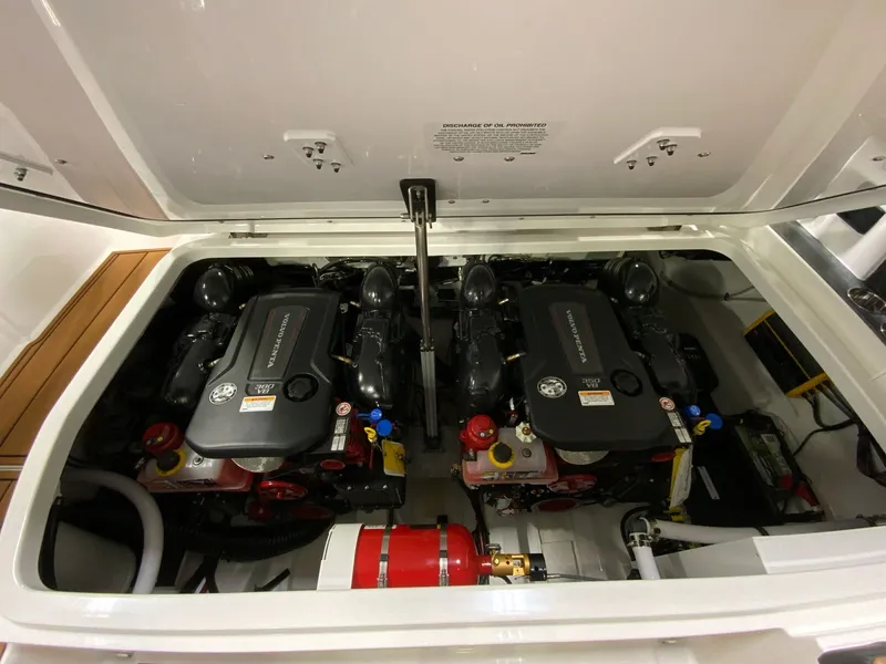 Slide: The Image of Cobalt R31 2026 - 16