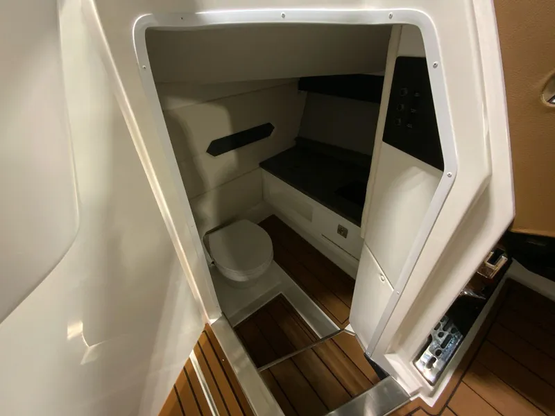 Slide: The Image of Cobalt R31 2026 - 17