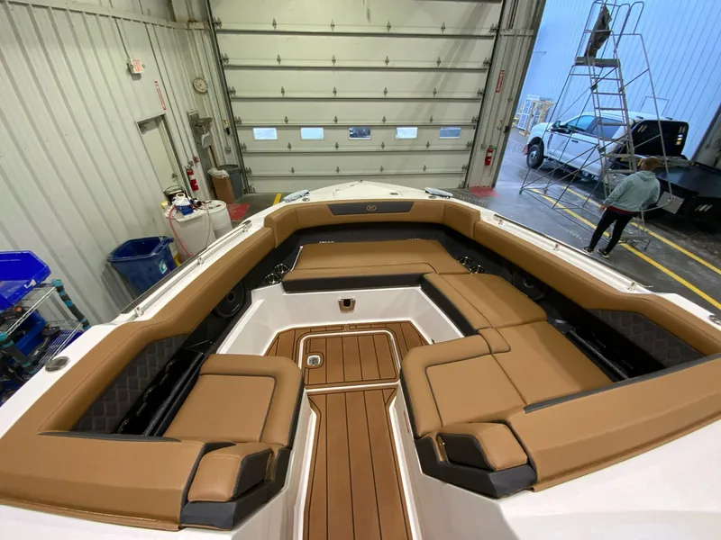 Slide: The Image of Cobalt R31 2026 - 18