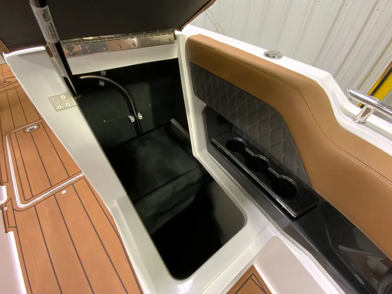 Slide: The Image of Cobalt R31 2026 - 19