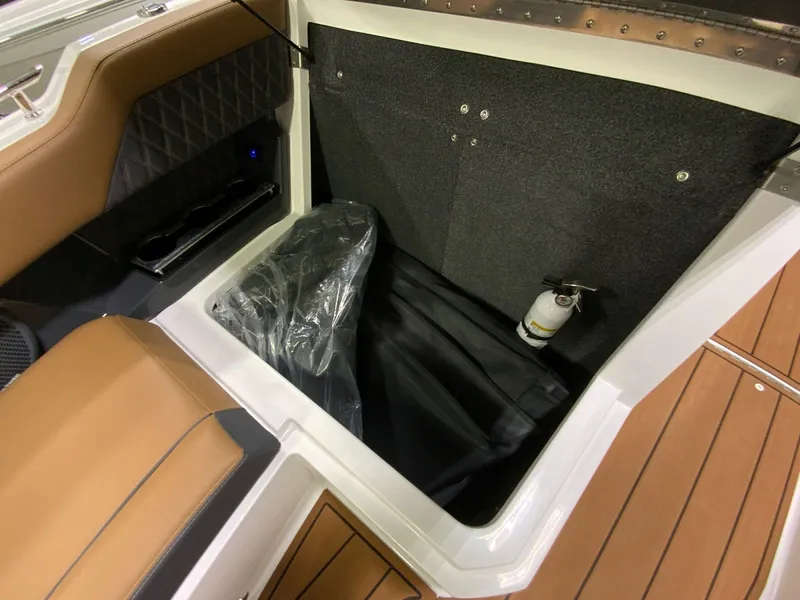 Slide: The Image of Cobalt R31 2026 - 20