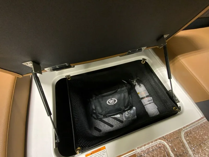 Slide: The Image of Cobalt R31 2026 - 21