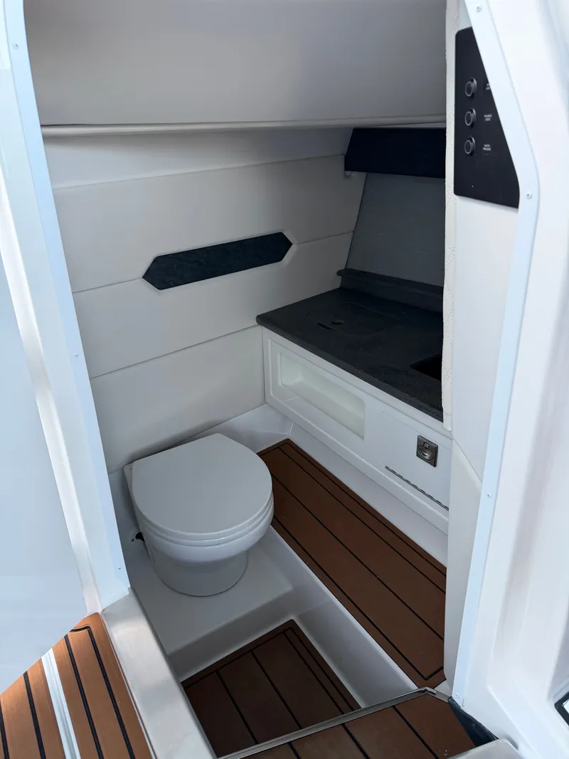 Slide: The Image of Cobalt R31 2026 - 22