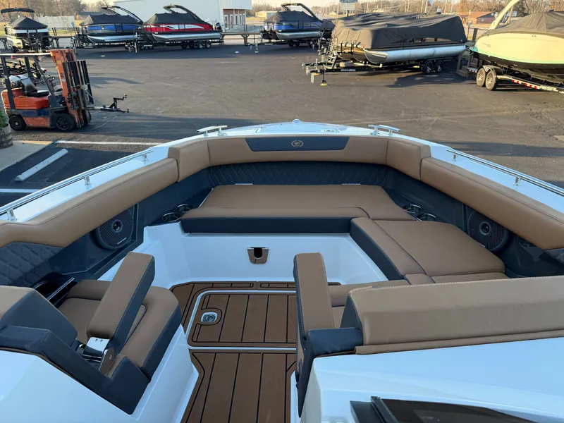 Slide: The Image of Cobalt R31 2026 - 23