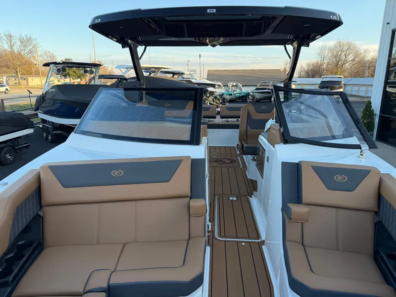 Slide: The Image of Cobalt R31 2026 - 24