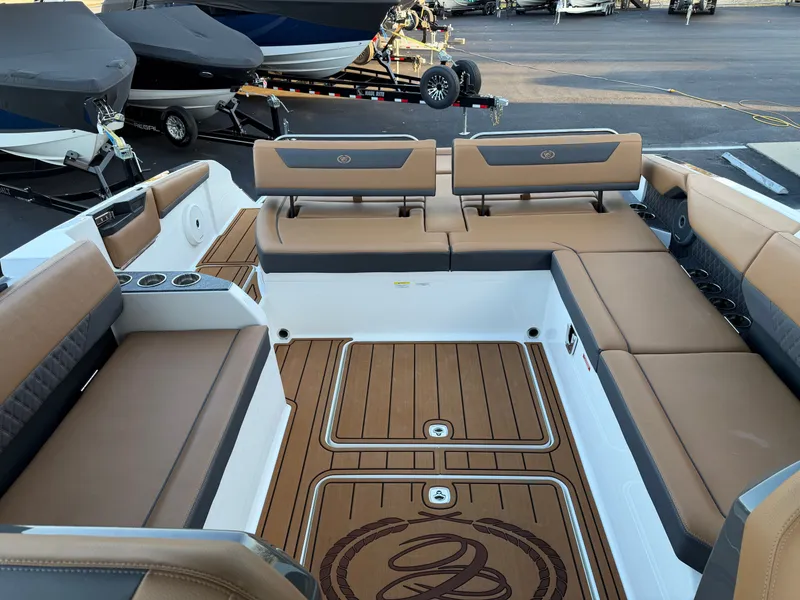 Slide: The Image of Cobalt R31 2026 - 26