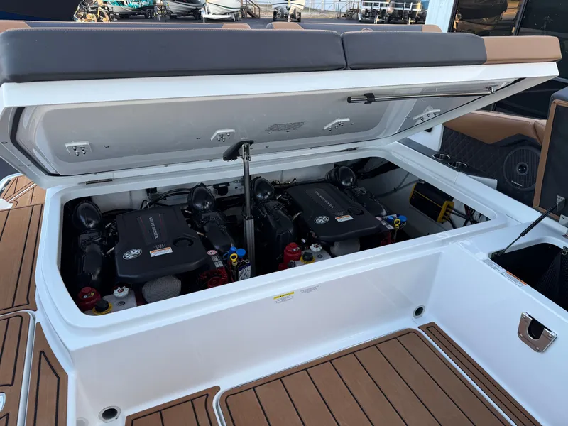 Slide: The Image of Cobalt R31 2026 - 27