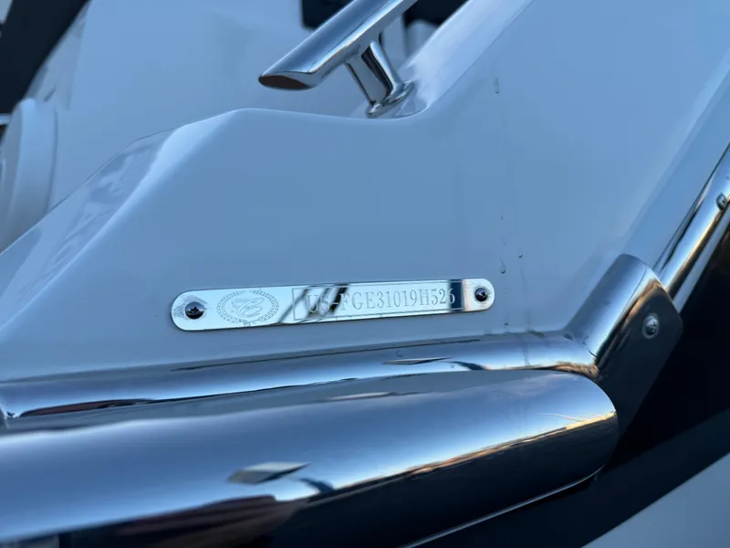 Slide: The Image of Cobalt R31 2026 - 28