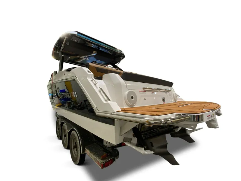 Slide: The Image of Cobalt R31 2026 - 4