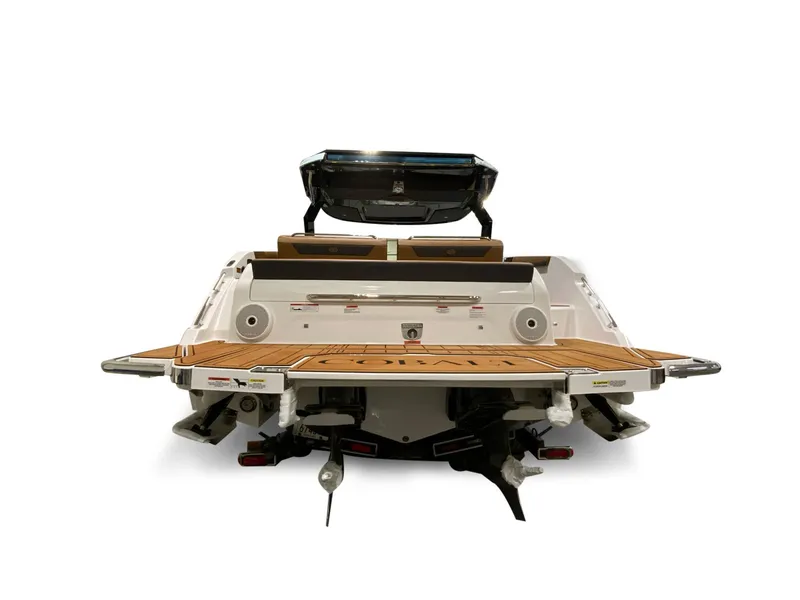 Slide: The Image of Cobalt R31 2026 - 5