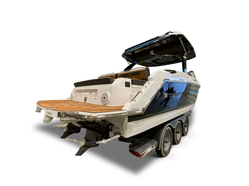 Slide: The Image of Cobalt R31 2026 - 6