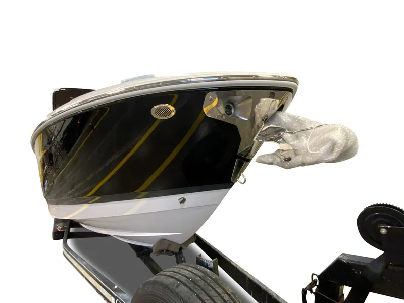 Slide: The Image of Cobalt R31 2026 - 7