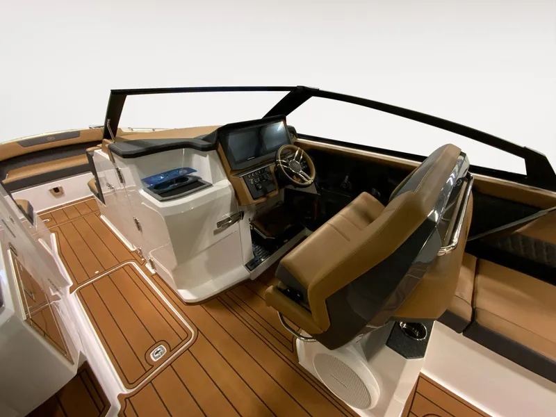 Slide: The Image of Cobalt R31 2026 - 9