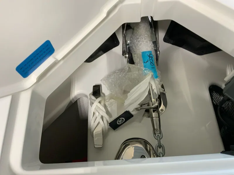 Slide: The Image of Cobalt R35 Surf 2026 - 24