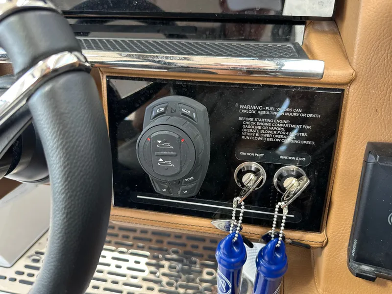 Slide: The Image of Cobalt R35 Surf 2026 - 36