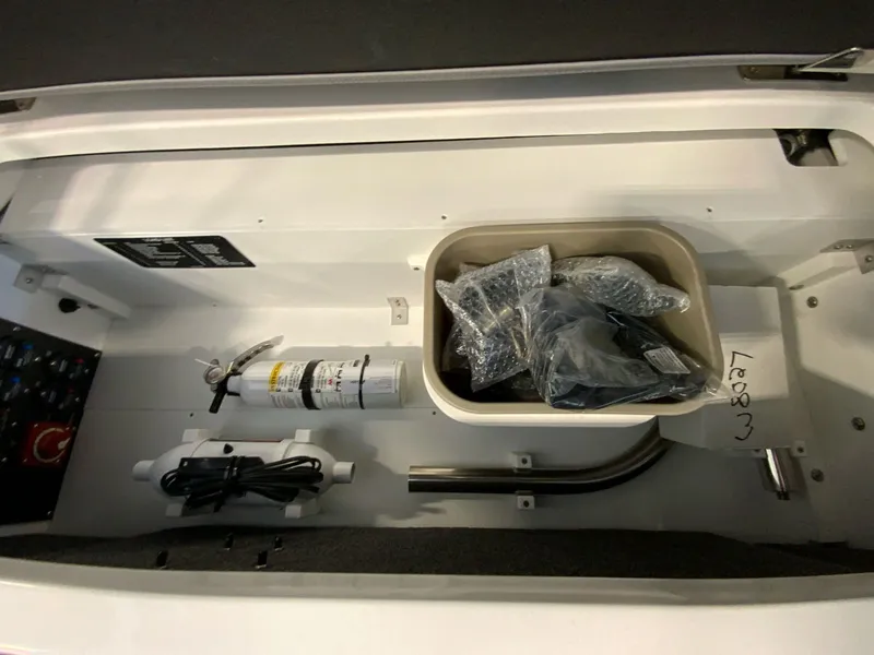 Slide: The Image of Cobalt R8 Surf 2026 - 20