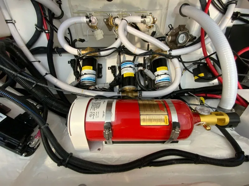 Slide: The Image of Cobalt R8 Surf 2026 - 23