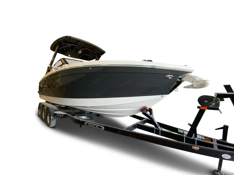 Slide: The Image of Cobalt R8 Surf 2026 - 6